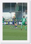 DSC_7228 avellino lecce 0-2 * Foto:Franco D'Addona                allo stadio partenio di avellino il lecce vince per 2-0 al 37 valdes su rigore al 39 st munari arbitro ayroldi di molfetta ass.conca e forconi -iv- de benedictis * 334 x 500 * (53KB)